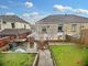 Thumbnail Semi-detached house for sale in Neath Road, Maesteg, Bridgend.