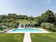 Thumbnail Country house for sale in Via Pettinaccio, Crespina E Lorenzana, Toscana