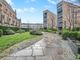 Thumbnail Flat for sale in Queen Elizabeth Gardens, Glasgow