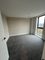 Thumbnail Flat to rent in Stonegate Road, Leeds