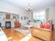 Thumbnail Semi-detached house for sale in Etheldene Avenue, London