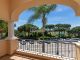 Thumbnail Apartment for sale in Quinta Do Lago &amp; Surrounding, Algarve, Portugal