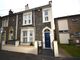 Thumbnail End terrace house for sale in Cecil Road, Kingswood, Bristol, 8Na.