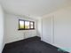 Thumbnail Terraced house to rent in Brisbane Terrace, East Kilbride, South Lanarkshire