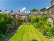 Thumbnail Terraced house for sale in Park Terrace, Otley, West Yorkshire