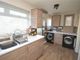 Thumbnail Semi-detached house for sale in Middleton Road, Leeds, West Yorkshire
