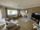 Thumbnail Semi-detached bungalow for sale in Ravenswood Close, Bryncoch, Neath