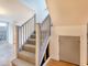 Thumbnail End terrace house for sale in Clock House Rise, Coxheath, Maidstone