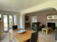 Thumbnail Bungalow for sale in Blake Road, Bicester, Oxfordshire