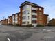 Thumbnail Flat to rent in Merchants Corner, Markeaton Street, Derby, Derbyshire