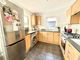 Thumbnail Semi-detached house for sale in Heatherdale Close, The Meadows, Gwersyllt, Wrexham