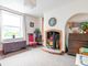 Thumbnail Terraced house for sale in Station Road, North Elmham, Dereham