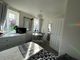 Thumbnail Semi-detached house for sale in Muirfield, Mount Oswald, Durham