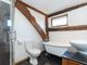 Thumbnail Terraced house for sale in Church Lane, Exhall, Coventry, Warwickshire