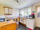 Thumbnail Semi-detached house for sale in Lee Road, Calverton, Nottinghamshire