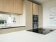 Thumbnail Flat for sale in Redmires Road, Sheffield