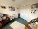 Thumbnail Detached bungalow for sale in Sycamore Avenue, Martham, Great Yarmouth