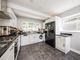 Thumbnail Semi-detached house for sale in Old London Road, Badgers Mount, Sevenoaks