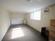 Thumbnail Property to rent in Newtown Road, Southampton