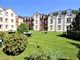 Thumbnail Flat for sale in Ackender Road, Alton, Hampshire