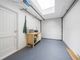 Thumbnail End terrace house for sale in Dukes Avenue, London