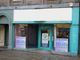 Thumbnail Retail premises to let in Retail Unit, 132 High Street, Elgin