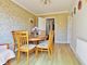 Thumbnail Detached house for sale in Maple Drive, Kirby Cross, Frinton-On-Sea