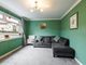 Thumbnail Semi-detached house for sale in 37 Abbotslea, Tweedbank, Galashiels