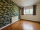 Thumbnail End terrace house for sale in Brindley Crescent, Sheffield, South Yorkshire