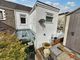 Thumbnail Terraced house for sale in Cyd Terrace, Clyne, Neath, Neath Port Talbot.