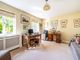 Thumbnail Detached house for sale in 2 The Close, Friston, East Dean, East Sussex