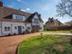 Thumbnail Detached house for sale in Lyttelton Road Droitwich Spa, Worcestershire