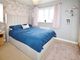Thumbnail Detached house for sale in Hope Way, Church Gresley, Swadlincote, Derbyshire