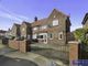 Thumbnail Semi-detached house for sale in Queenswood Avenue, Hounslow