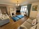 Thumbnail Terraced house for sale in Broom Green, Whickham, Newcastle Upon Tyne