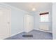 Thumbnail Flat to rent in Wharfside Close, Erith