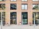 Thumbnail Office to let in Dockray Place, London