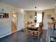 Thumbnail Detached house for sale in St. Josephs Way, Lyneham, Chippenham