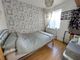 Thumbnail End terrace house for sale in New Line, Bacup, Rossendale