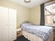 Thumbnail Terraced house for sale in Worcester Street, Rugby