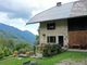 Thumbnail Property for sale in Rhône-Alpes, Haute-Savoie, Thônes