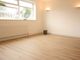 Thumbnail Flat to rent in South Vale, Sudbury Hill, Harrow