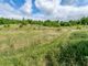 Thumbnail Land for sale in Pool Green Woods, Tatenhill, Burton-On-Trent, Staffordshire