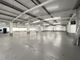 Thumbnail Industrial to let in Unit 1, Sandiford Road, Sutton, Surrey