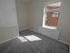 Thumbnail Terraced house for sale in Whiteacre Road, Ashton-Under-Lyne