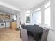 Thumbnail Terraced house for sale in Woolwich Road, Charlton