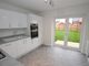 Thumbnail Semi-detached house to rent in Tyler Drive, Keyworth, Nottingham