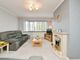 Thumbnail Semi-detached house for sale in Pytchley Way, Northampton