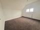 Thumbnail Flat to rent in Somerfield Road, London