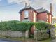 Thumbnail Detached house for sale in Dryfield Lane, Rivington